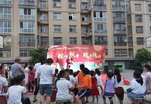 送演出包粽子，傳達(dá)濃濃端午情——文化藝術(shù)活動組織策劃