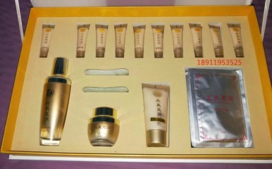 刮痧美容 價格、廠家與服務全解析