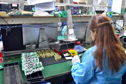 天逸新廠啟新程 技術(shù)、規(guī)模、產(chǎn)品與理念的全面跨越