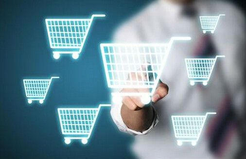 京東精準(zhǔn)營(yíng)銷實(shí)戰(zhàn)指南 五大核心要點(diǎn)解析