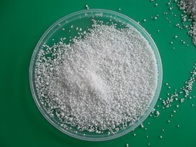 合成樹脂價格走勢與市場現狀－深度影響化工產業鏈分析