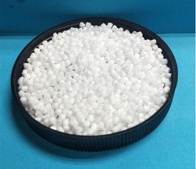 深度解析合成樹脂 從化學原理到多元應用的未來材料