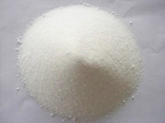 富馬酸單鈉（CAS 7704-73-6）在合成樹脂中的應用與合成途徑